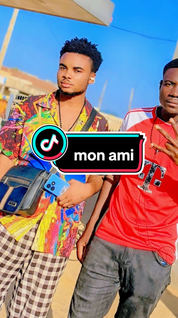 pour tout les vrais amis ceux qui ont toujours été là  #fyyyyyyyyyyyyyyyy #camerountiktok🇨🇲 #camerountiktok🇨🇲 #pourtoi @ârmêl_fôrt @Mikaël omaël @mec ltp ❤️✅ @Damso Boris237 @mrkadousi @Marius🧿🪚🦟🇧🇯🇮🇹🍕 @le Junioryta officiel @papaministre @Ëlisée🥰 @etoile brillante @miss 237🇨🇲 