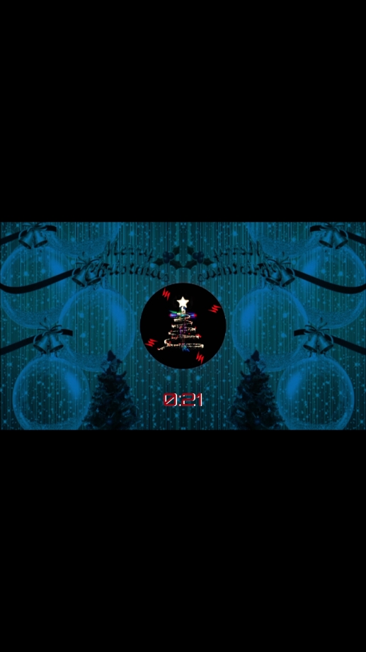 𝐃𝐉 𝐍𝐚𝐭𝐚𝐥 || 𝐃𝐚𝐫𝐢 𝐏𝐮𝐥𝐚𝐮 𝐝𝐚𝐧 𝐁𝐞𝐧𝐮𝐚            𝐆𝐥𝐨... 𝐫𝐢𝐚🌲🧑‍🎄🎧  #djnatal #djremix #wimin_wir20  #dj #daripulaudanbenua #gloria   #fypviraltiktok #remix #aveplayer  #jedagjedug #soundviral #2024  #rohaniremix #ahunexellow #fyp 