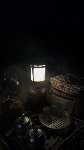 #محمد_المقحم 