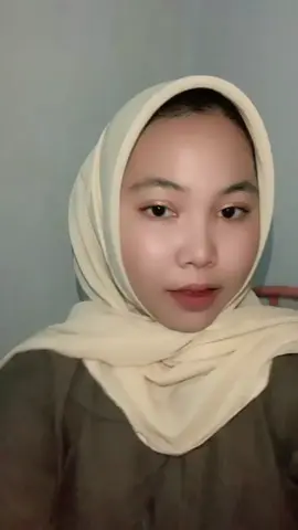 #fyp #medangirls🏴‍☠️ #fyppppppppppppppppppppppp 
