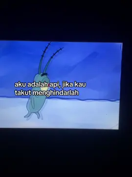 #galaubrutal 