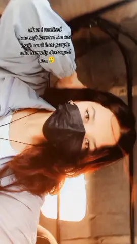 (❤️‍🩹🥺)#สปีดสโลว์ #สโลว์สมูท #CapCut 😅🫴🍁✨#newtrand #fouryou #foryou #fypシ @🤙.Mo_Tii..💙🌚 @gangu🫀💋✨ @✝️💟 