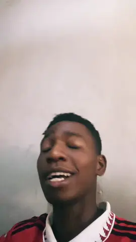 #makeitgoviral#blowup#explore#makevideogoviral#artistsoftiktok#upcoming#freestyle@firemoney23 