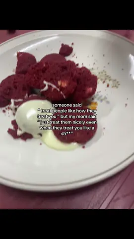 #foryouu 