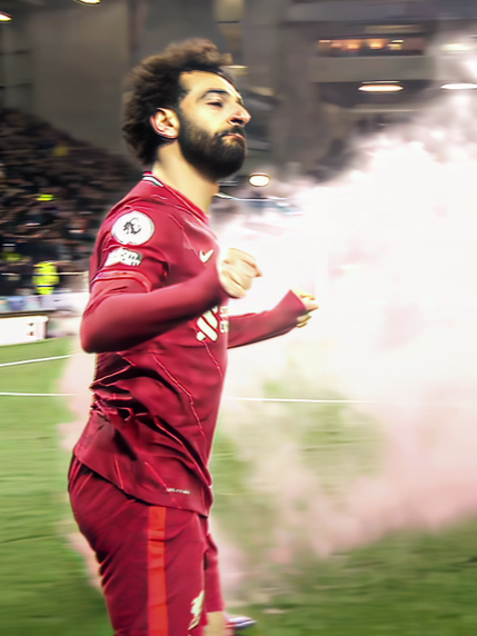 salah💨😮 #salah #mosalah #liverpool #footballtiktok #edit #fyp #foryou