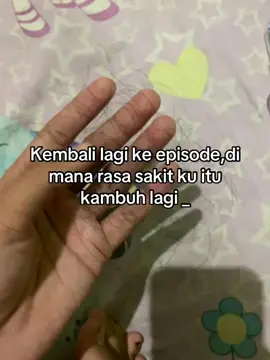 #pyp #sadvibes #foryou #fyp #4u 