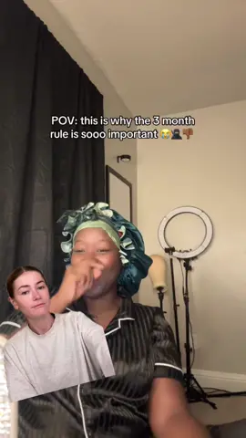 i cant tag tbe original creator due to their settings. im sorry girl 💔