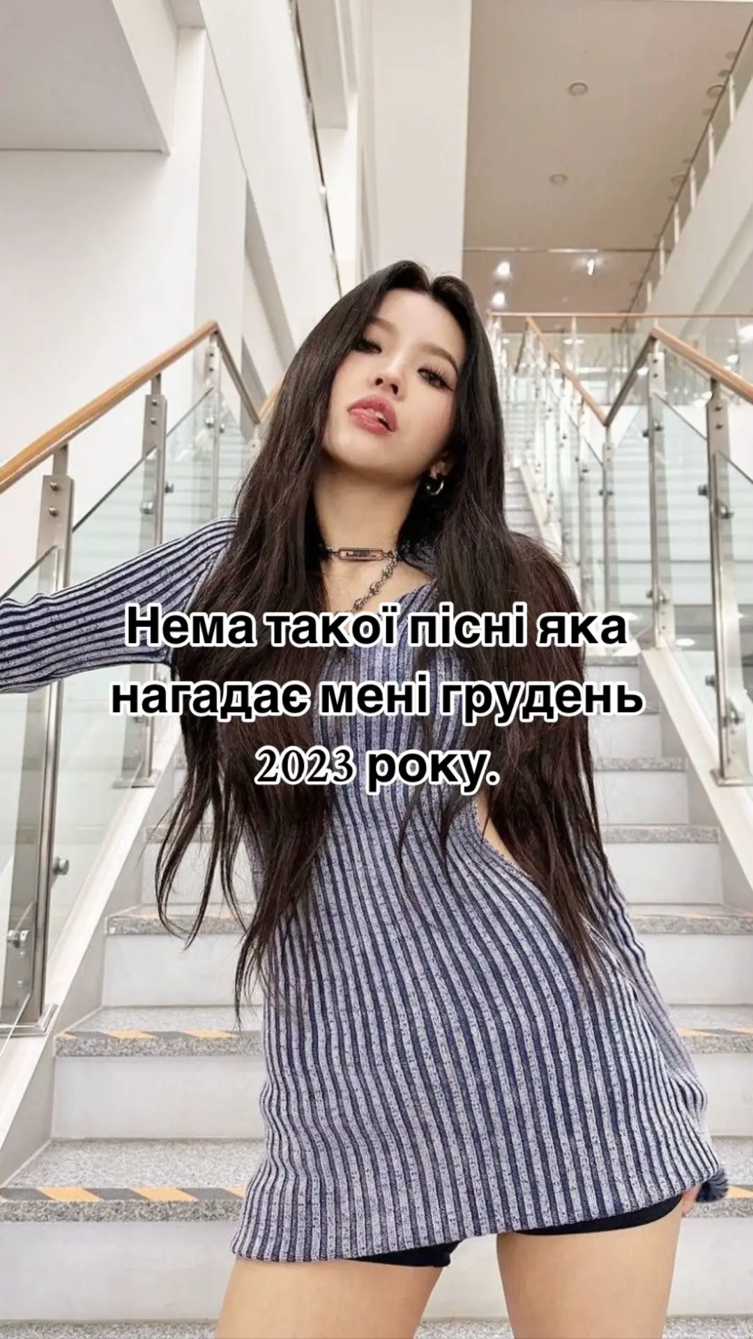 Дій демон #мійдемондорама #дорама #корея #fyppppppppppppppppppppppp #or #put #💋💋 