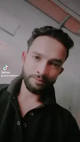 #সাপোর্ট_করলে_সাপোর্ট_পাবেন #tiktok#foryoupage❤️❤️ #