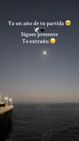 #hastaelcielo#miangel 