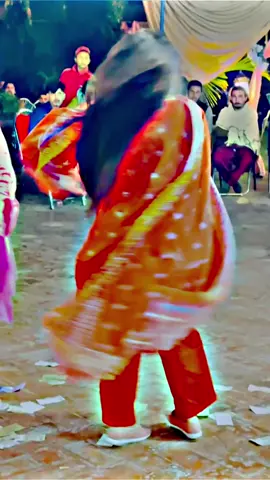 #jan❦★hajra❥gul❦❥6649🎁❧❦❥🎁🌹💗💓🤝☜🤝☞🎼 #Blurrr 