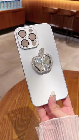 #ốplưngiphone16 #ốplưngiphone15promax #ốplưngiphone14promax #ốplưngiphone13 #ốplưngiphone12 #ốplưngiphone11 #ốplưngiphone16promax #ốplưngiphone16plus 