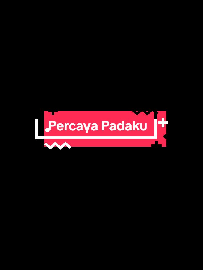 aku tak tau apa yang ku rasakan😌 #percayapadaku #ungu #rajulialmaseid #CapCut #liriklagu #overlay #soundviral #videoviral #beranda #berandafyp #fyp #sn_story1111 