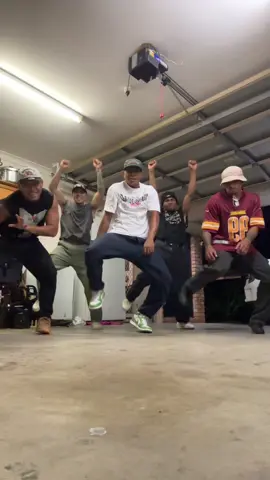 What yall know ehh ehh 🤪 @Glorilla dc: @OL #wansquadpng #fyp #dance #foryoupage #brisbane 