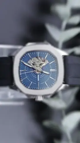 DS68 DongSon Automatic ❤️‍🔥👍 #trending #xuhuong #donghonam #donghochinhhang #donghodep #donghothoitrang #Dracowatch #dongho 
