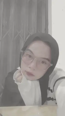 🫠🖤