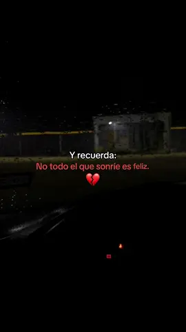 #real #depression #tristeza 