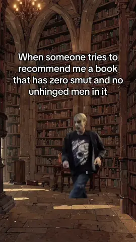 #Meme #MemeCut #BookTok #booktokmeme #books #smut #unhinged #darkromance #booktokfyp #enemiestolovers #bookmeme #darkromancebooks #maskedmen #darkromancebooktok 