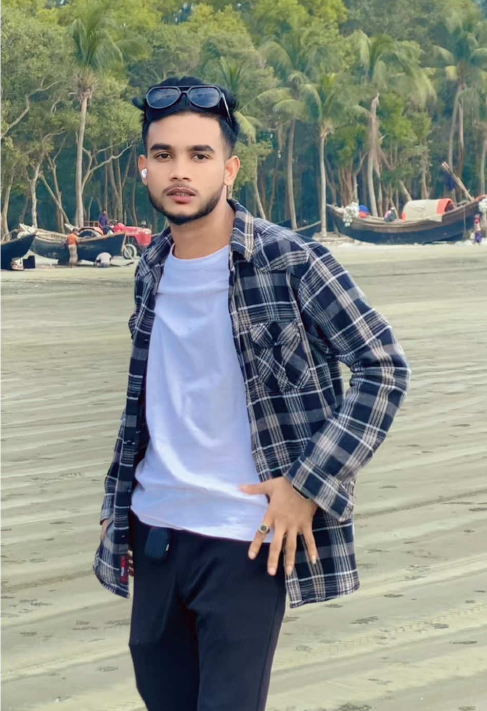 আরে ও সুন্দরী #bdesat #esat_adi_official01 #fyp #foryou #foryoupage @TikTok Bangladesh 