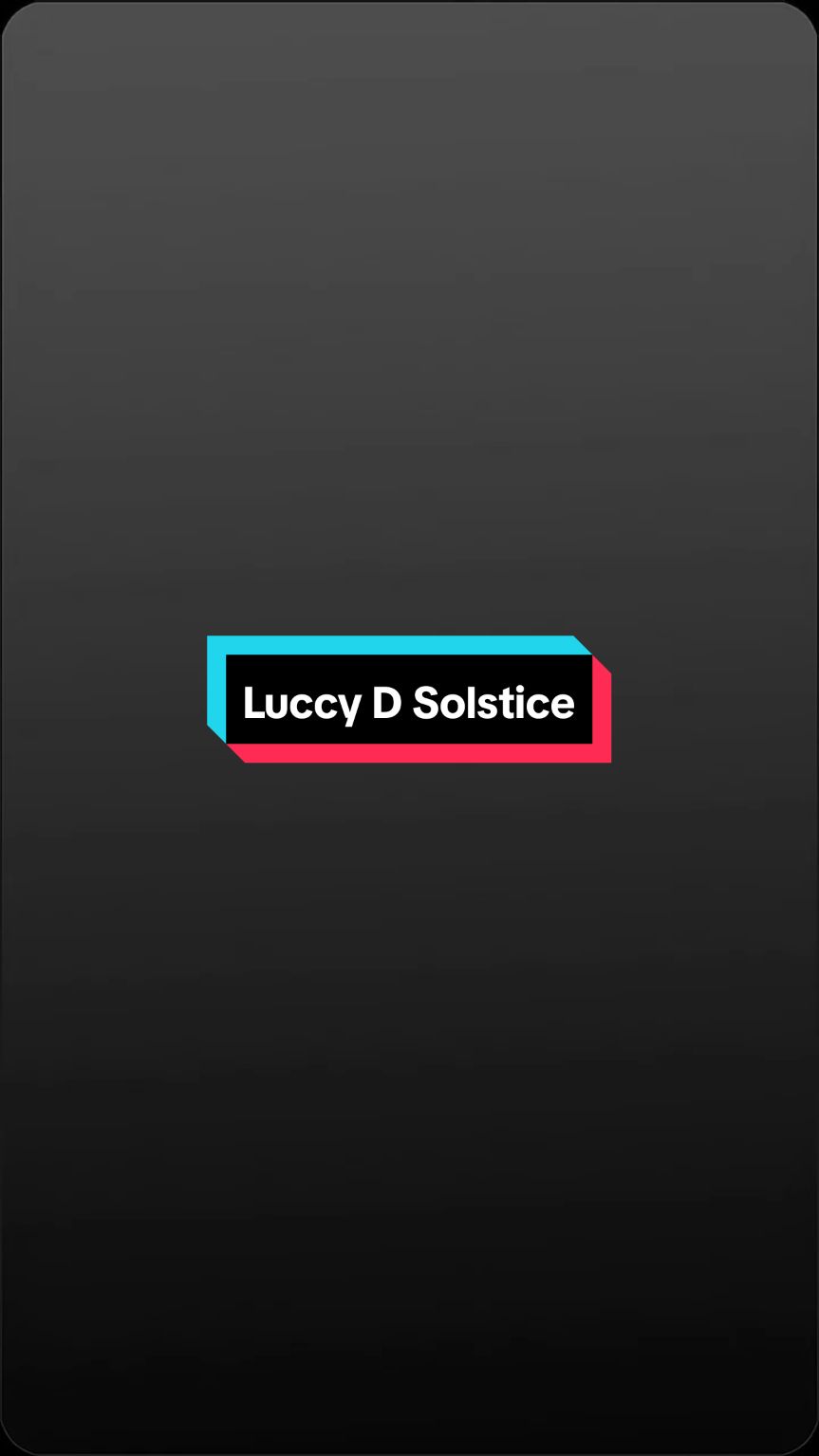 Pesona seorang Luccy Dream Solstice 😎 . . @wakriansnihbous @drians.family  . . #DRIANS #drians #luccydream #luccydreamsolstice #wakrians #nusaindah #nusaindahroleplay #nusaindahrp #roleplayerindonesia #ic #newcharacter #clips #rp #moment #yt #brother #goodfather #fyp #like #gacor #justrp #gta #gta5roleplay 