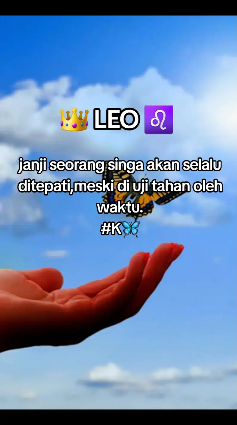 ##fyp #firesign #zodiak #zodiaktiktok #zodiakindonesia #♌️♌️♌️♌️♌️ #leojuli #leoagustus♌🦁 #kingleon #queenleo #♌️ #👑🦁 #leo♌️ #rumahleo #leon #K @K🦋 