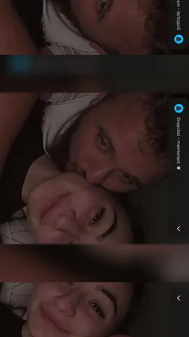 je l'aime tellement 😢🫀