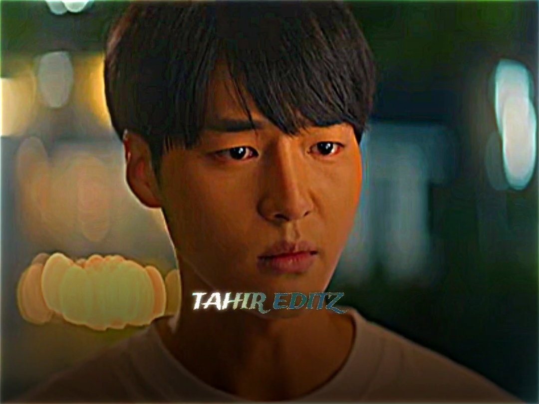 part 14|#tahirjan #500k #kmovie #fypage #kdramas #kpop #foryoupage #foryoupageofficiall #plzunfrezemyaccount #100k #unfrezzmyaccount #growmyaccount #viralvideo #foryou #movieclips🎬 #doona #trendingvideo 