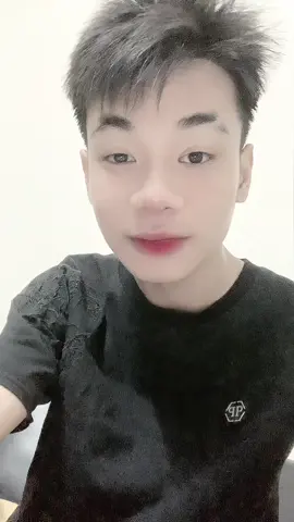 #xuhuong 