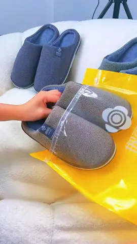#tiktok #tiktokshop #tiktokmademebuyit #tiktokshopmademebuyit #spotlight #fyp #fypage #foryoupage #goodthing #viral #viralvideo #payday #paydaydeals #bigsavingdays #august #augustdealdrops #dealdrops #weekendsale #foryoudays #earlydeals #christmas #falldealsforyou #halloween #halloweensale #blackfriday #
