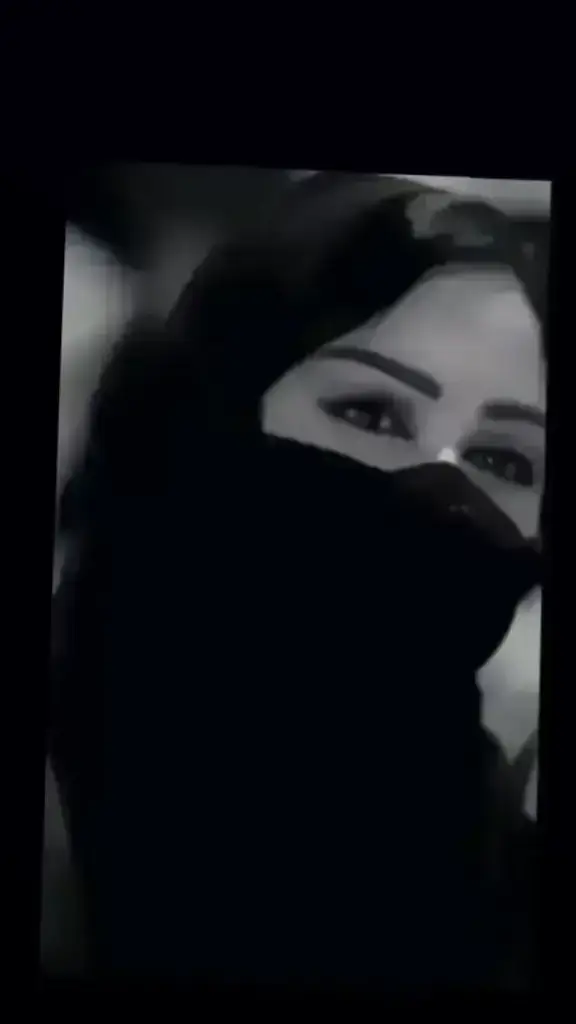 #عيسى_الاحسائي 