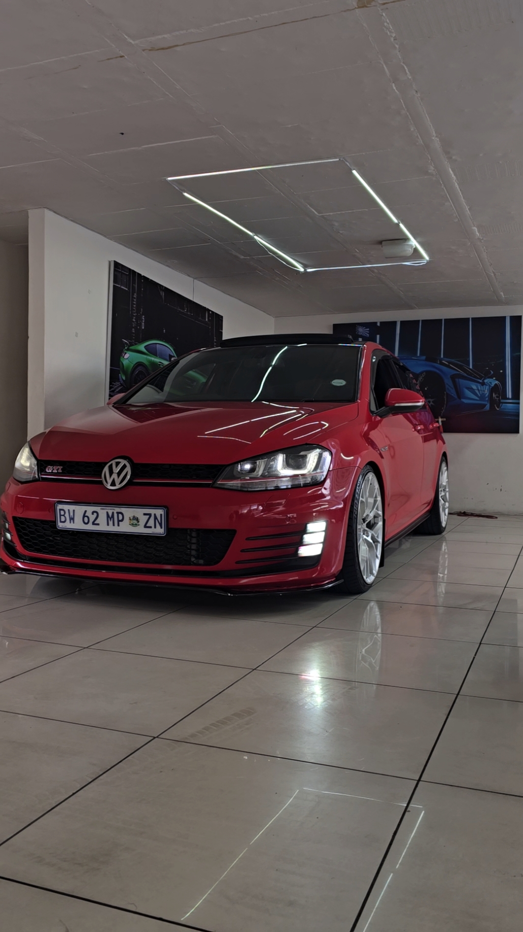 Available at BNA Motors from only R5799 p/m ‼️🔥🔥 (contact me on 074 647 4118 if you are interested) #golf #gti #vw #bna #spec #motors #cartok #trending #forsale 