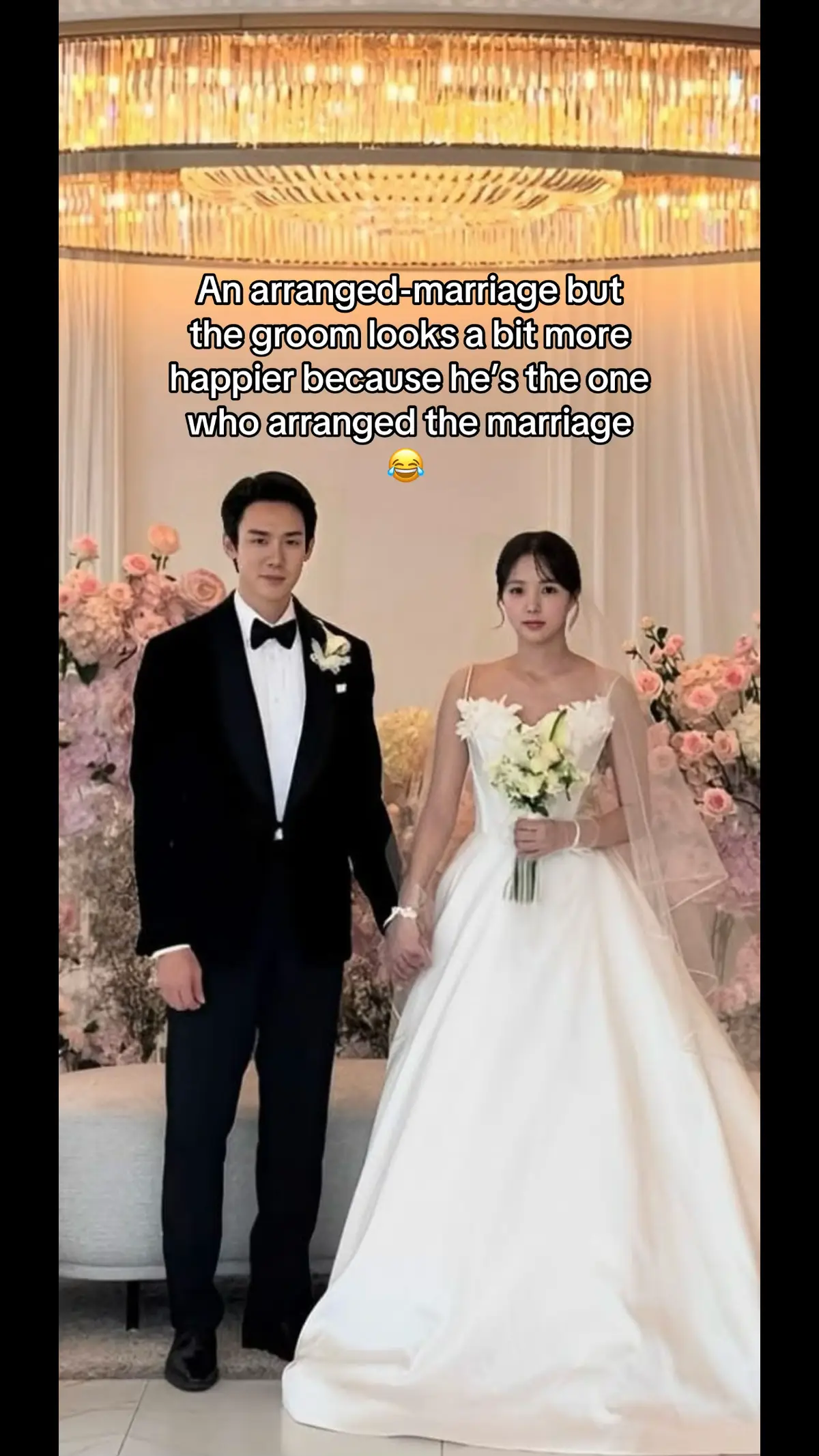 Love it 😅 #whenthephonerings #kdrama #whenthephoneringskdrama #fyp #newkdrama #ongoingkdrama #husbandandwife #arrangedmarriage #koreandrama #kdramafyp