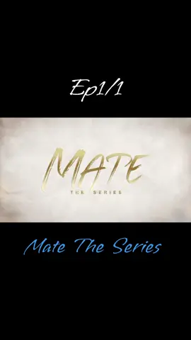 #mate #matetheseries #graceoaey #genlongaoey #gracebudsarin #oaeyponchanok #amarintv34    #เรื่องนี้ต้องดู #gl #bh #giaitri #tiktok #แนวโน้ม #xuhuong #fyp 