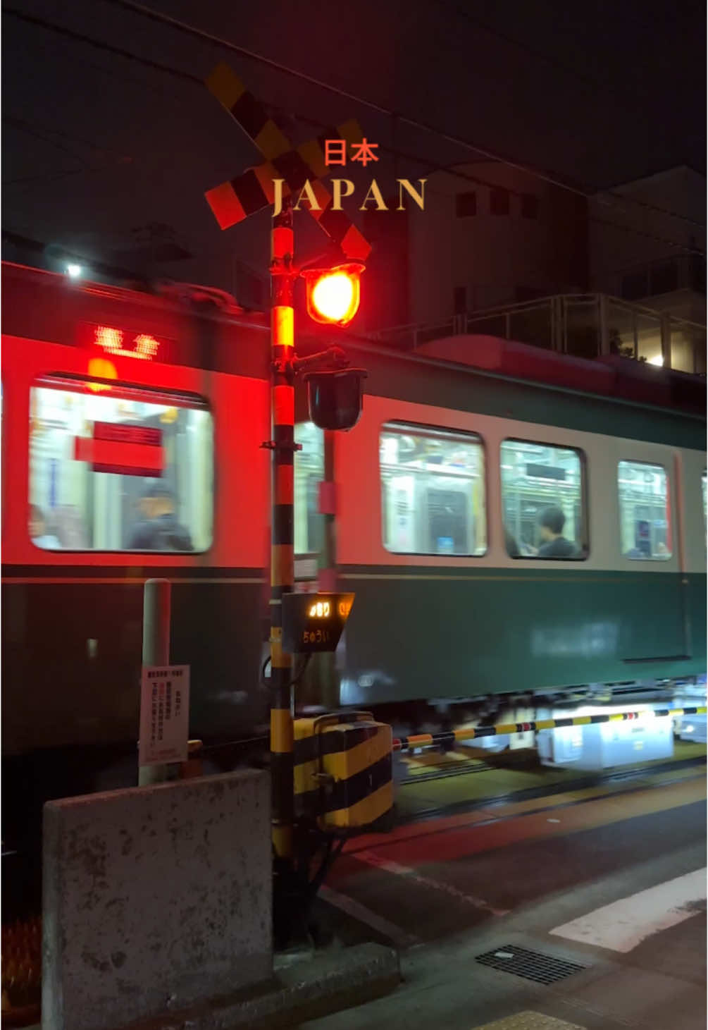 Your sign to go to Japan! 🇯🇵 #japan #japanese #jepang #japantravel #travel #japanlife #japaneseculture #trip #tokyo #osaka #kyoto #nara #kamakura #asakusa #shibuya #shinjuku #akihabara #shotoniphone #fyp 