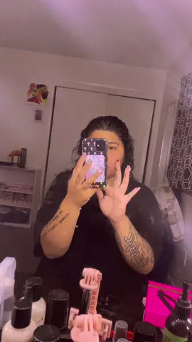 #fyppppppppppppppppppppppp 