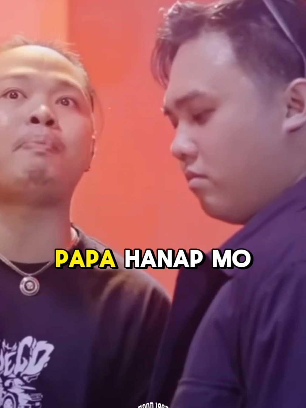 PSP CHAMPION: Mhot 🏆 🎥 Pangil sa Pangil  #Hood1997