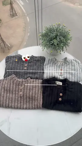 Set kẻ lông thỏ mềm mịn cho bé mặc thu đông #xuhuongtiktok #hottrend #tiktokshop #muataitiktokshop #sandealthantoc #saleluongve #blackfriday #quànaotreemcaocap 