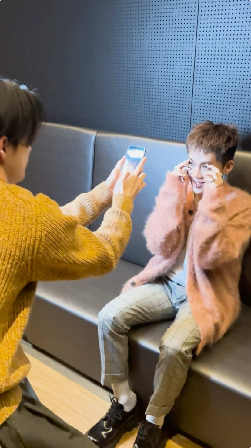 🤳🫨🎶 #트레저 #TREASURE #최현석 #CHOIHYUNSUK #아사히 #ASAHI