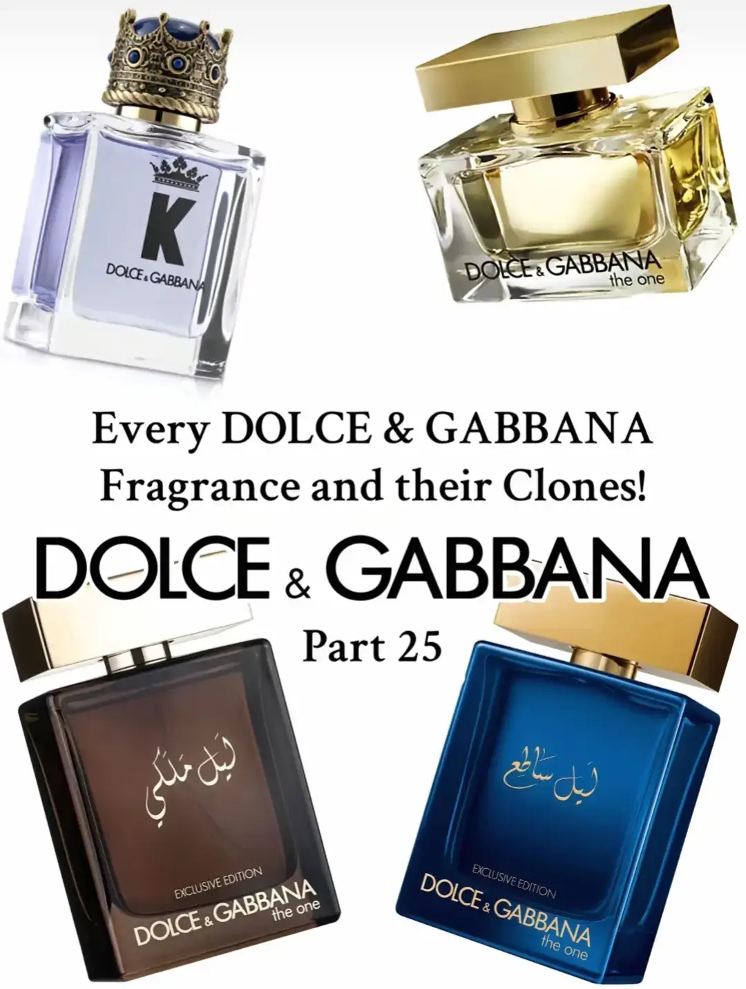 #fragranceworld #perfumes #fragrances #fragrance #lattafa #scents 