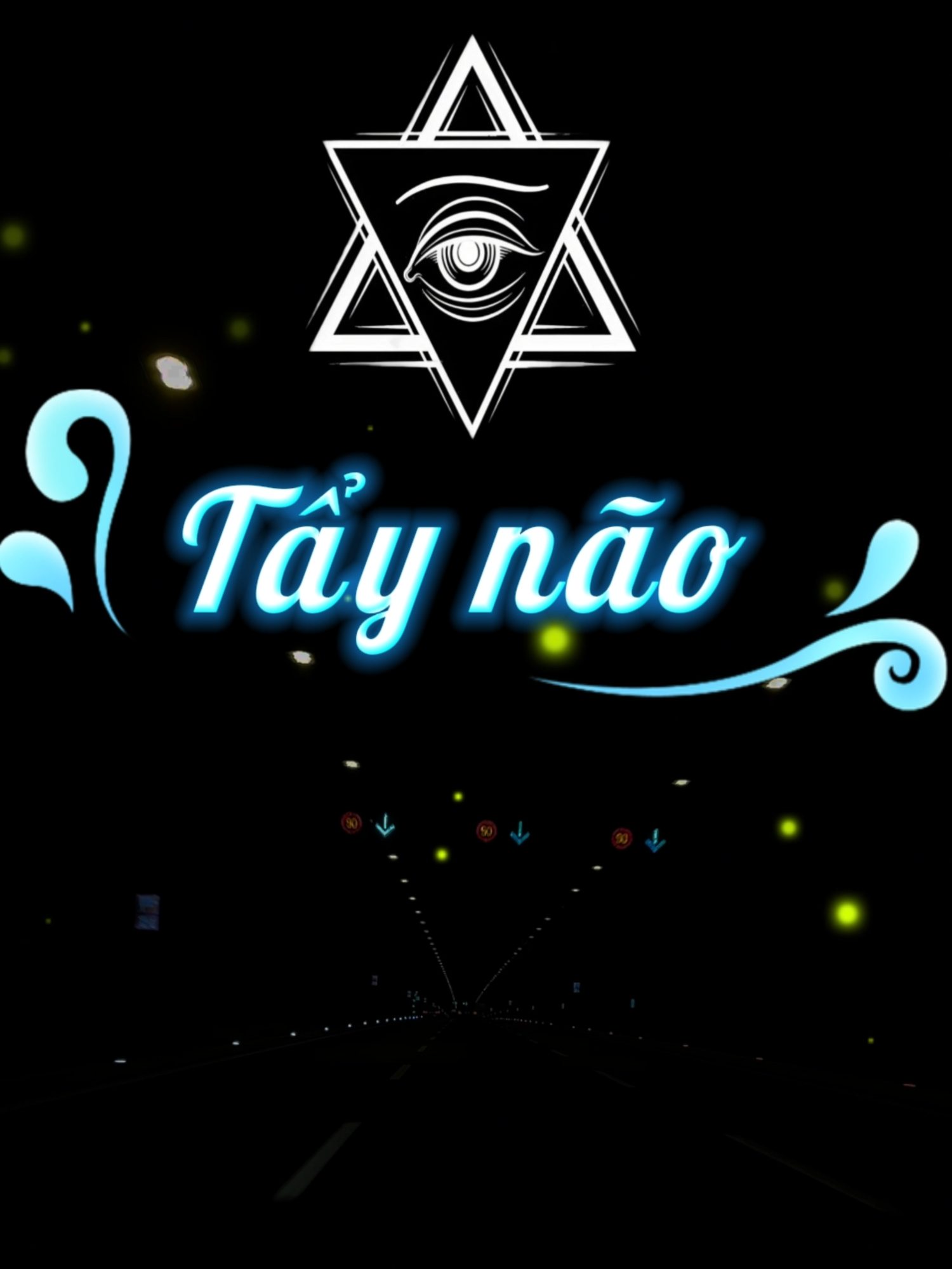 Tẩy não #luatngamtaichinh #baihoccuocsong