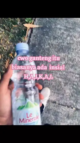 nih yg minta ver haikal #ppppppppppppppppppppppppppppp #fypシ゚ #xyzabc #sptrakori_fansbe #haikal #sultansquad #editinkori 