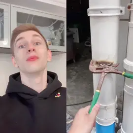 #tiktok #fypシ゚viral #pov #fyp