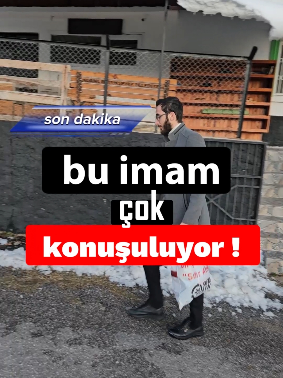 Gördüklerim beni hayrete düşürdü...Muhammed hocam bu köyde çığır açmış, sağ olsun... . . . . . . . . #İnsanhikayeleri #insan #güzelinsan #fedakarlık #ilginçinsanlar  #ilginç #insanhikayesi  #adana