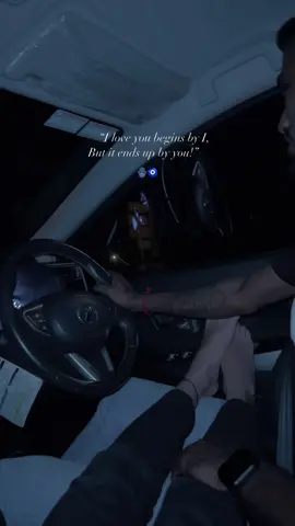 Distance give us a reason to love harder! 🧿🤍 #foryoupage #fyp #trendingsong #ldrstory #tamilsong #cardate#her #moonubgm #iloveyou #1111 