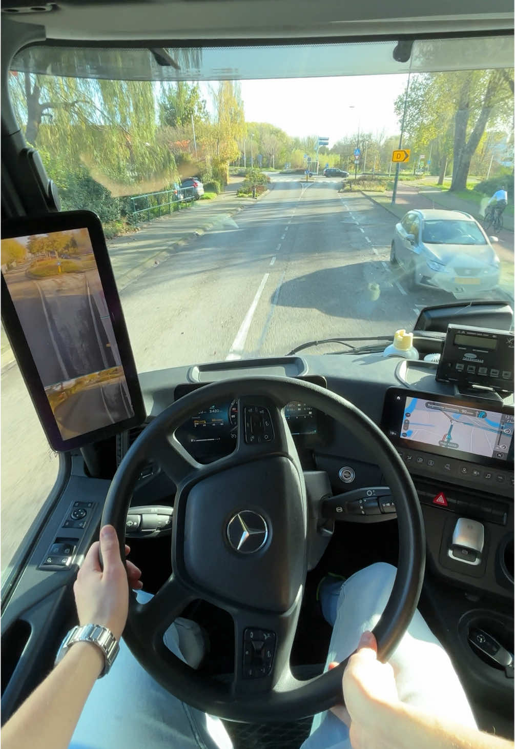 - #New_videos_on_truck_driving_every_day - #TruckersLife - #TruckPOV - #FirstPersonTrucking - #POVTrucking - #TruckJourney - #LebenEinesTruckers - #LkwPOV - #LkwFahrenAusErsterPerson - #POVLkwFahren - #LkwReise - #VieDeCamionneur - #POVCamion - #ConduiteCamionPremièrePersonne - #POVConduiteCamion - #VoyageCamion - #VidaDeCamionero - #POVCamión - #CamiónPrimeraPersona - #POVCamiónPrimera - #ViajeEnCamión - #VitaDelCamionista - #POVCamion - #CamionInPrimaPersona - #POVCamion - #ViaggioInCamion - #VidaDeCaminhoneiro - #POVCaminhão - #CaminhãoPrimeiraPessoa - #POVCaminhão - #ViagemDeCaminhão - #LevenVanTruckers - #TruckPOV - #EerstePersoonVrachtwagenrijden - #POVVrachtwagenrijden - #VrachtwagenReis - #ŻycieKierowcyCiężarówki - #POVCiężarówki - #CiężarówkaZPierwszejOsoby - #POVCiężarówka - #PodróżCiężarówką - #ŽivotKamioňáka - #POVKamion - #KamionZPrvníOsoby - #POVKamion - #CestaKamionem - #ViațaDeCamionagiu - #POVCamion - #CamionDinPersoanaÎntâi - #POVCamion - #CălătorieCuCamionul - #LastbilsChaufförsLiv - #LastbilPOV - #FörstaPersonLastbilskörning - #POVLastbil - #Lastbilsresa - #LastbilChaufførsLiv - #LastbilPOV - #FørstepersonsLastbilkørsel - #POVLastbilkørsel - #LastbilRejse - #RekkakuskinElämä - #RekkaPOV - #RekkaEnsimäinenPersoona - #POVRekka - #RekkaMatka - #TeherautóSofőrÉlete - #TeherautóPOV - #ElsőSzemélyűKamionozás - #POVTeherautó - #TeherautóUtazás - #ΖωήΟδηγούΦορτηγού - #ΦορτηγόPOV - #ΟδήγησηΦορτηγούΠρώτοΠρόσωπο - #POVΦορτηγό - #ΤαξίδιΜεΦορτηγό - #ŽivljenjeTovornjakarja - #TovornjakPOV - #VožnjaTovornjakaIzPrveOsebe - #POVTovornjak - #PotovanjeS tovornjakom - #ŽivotKamionistu - #KamiónPOV - #KamiónZPrvejOsoby - #POVKamión - #CestaKamiónom - #ŽivotKamiondžije - #KamionPOV - #KamionIzPrveOsobe - #POVKamion - #PutovanjeKamionom - #VilkikoVairuotojoGyvenimas - #VilkikasPOV - #PirmoAsmensVilkikoVairavimas - #POVVilkikas - #KelionėSuVilkiku - #FūresVadītājaDzīve - #FūrePOV - #FūrePirmajāPersonā - #POVFūre - #BrauciensArFūri - #RekkajuhiElu - #RekkaPOV - #RekkagaEsimesesIsikus - #POVRekka - #ReisRekkaga - #ЖивотНаШофьорНаКамион - #КамионPOV - #КамионОтПървоЛице - #POVКамион - #ПътуванеСКамион - #ĦajjaTat-Trakkista - #TrakkPOV - #SewqanTrakkMinnL-EwwelPersuna - #POVTrakk - #VjaġġBit-Trakk - #EuroTruckPOV - #DailyTrucker - #TruckDriveChallenge - #ExploringEuropeByTruck - #TruckersOnTheMove - #BigRigAdventures - #LifeBehindTheTruck - #EuropeanTruckers - #TruckersOfEurope - #HeavyDutyDriving - #RoadLifeEurope - #TruckDriverVibes - #POVBigRig - #TruckLifeStories - #HighwayJourneys - #RoadKing - #EuroTrucking - #FreightOnTheMove - #EpicTruckJourneys - #TruckersDailyRoutine - #CargoRoads - #TruckStopViews - #BigRigLife - #LifeOfATrucker - #TruckerTravels - #HaulingThroughEurope - #RoadLegends - #TruckersEuropeTour - #OnTheRoadAgain - #EuroFreightAdventures - #HaulageLife - #TruckersWorldWide - #DrivingTheDistance - #TruckJourneyDiaries - #EuropeanHighways - #CrossCountryTrucking - #BigWheelsRolling - #TruckLifeAdventures - #DailyLifeOnTheRoad - #WheelsOfEurope - #FreightLife - #TruckersRoadStories - #RollingThroughEurope - #HeavyLoadJourney - #HaulersOfEurope - #TruckerRoadTrip - #EndlessRoads - #EuroTruckSimulator2 - #ETS2Gameplay - #ETS2TruckLife - #VirtualTrucker - #ETS2Mods - #ETS2Community - #ETS2RoadTrip - #EuroTruckSimulatorJourney - #ETS2Driver - #ETS2Realism - #ETS2Hauling - #ETS2Logistics - #ETS2Adventures - #ETS2Multiplayer - #SimulatedTrucking - #ETS2World - #ETS2Freight - #ETS2Challenge - #ETS2Exploration - #ETS2TruckingLife - #ETS2OnTheRoad - #ETS2DrivingExperience - #ETS2VirtualJourney - #EuroTruckSimulatorFans - #ETS2TruckMods - #ETS2CargoRuns - #ETS2Highways - #ETS2TruckAdventure - #ETS2TruckersMP - #ETS2SimulatorLife - #ETS2LongHaul - #ETS2Convoy - #ETS2CustomTruck - #ETS2MapExpansions - #ETS2WorldTour - #ETS2RealTruckers - #ETS2DrivingSimulator - #ETS2VirtualTruck - #ETS2ProDriver - #ETS2TruckerExperience