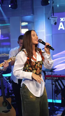 Черная LADA на Авторадио ❤️ #miaboyka 