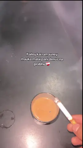 😿 #churot #cheya #brokenheart💔 