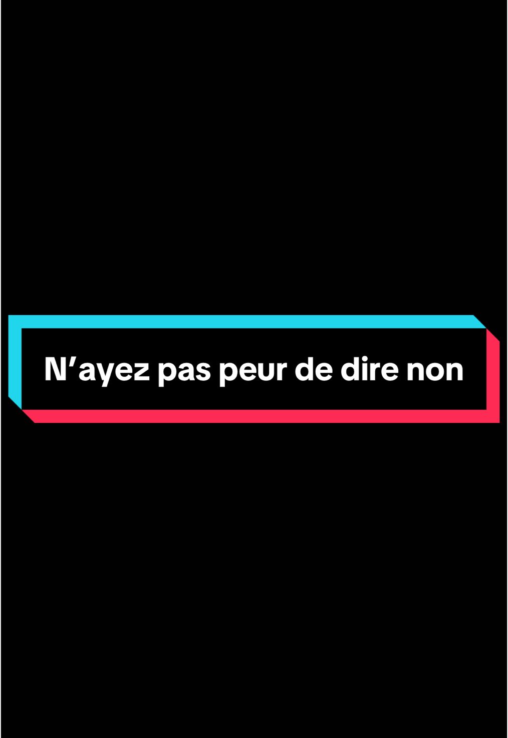 Améliore ton français et ton élocution !  #frenchspeaking #francaise🇨🇵#french #francaisfacile #تعلم_اللغة_الفرنسية 