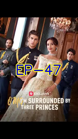 Three Princes episode 1 2 3 4 5 Three Princes ep 1 2 3 4 5 Three Princes episode 61 62 63 64 65 66 67 68 69 70 71 72 73 74 75 76 77 78 79 80 Three Princes ep 61 62 63 64 65 66 67 68 69 70 71 72 73 74 75 76 77 78 79 80 Three Princes full ep Three Princes full episodes Three Princes full parts Three Princes ep 1 to 80 Three Princes episode 1 to 80 Three Princes episode 51 52 53 54 55 56 57 58 59 60 Three Princes ep 51 52 53 54 55 56 57 58 59 60 Three Princes episode 40 41 42 43 44 45 46 47 48 49 50 Three Princes ep 40 41 42 43 44 45 46 47 48 49 50 Three Princes episode 30 31 32 33 34 35 36 37 38 39 40 Three Princes ep 30 31 32 33 34 35 36 37 38 39 40 Three Princes EP 20 21 22 23 24 25 26 27 28 29 30 Three Princes episode 20 21 22 23 24 25 26 27 28 29 30 Three Princes EP 10 11 12 13 14 15 16 17 18 19 20 Three Princes episode 10 11 12 13 14 15 16 17 18 19 20 Three Princes EP 1 2 3 4 5 6 7 8 9 10 Three Princes episode 1 2 3 4 5 6 7 8 9 10 #ThreePrinces #full #fullep #store #parts #fullepisode #fullepisodes #short #shortfilm #shortmovie #shortdrama #shorttv #movie #movieclips #drama #dramatiktok #dramakorea #dramabox #foryou #foryoupage #reelshort #reelshortapp #reelshortvideo #kalosTV 