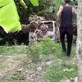 @TikTok Bangladesh 